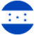 Icono Bandera Honduras
