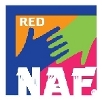 Red NAF
