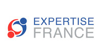 expertise-france-logo