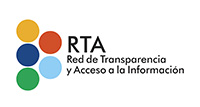 logo-red-de-transparencia-y-acceso-a-la-información