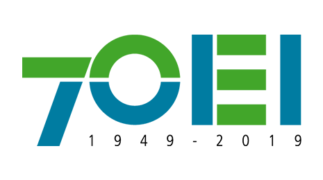OEI-logo