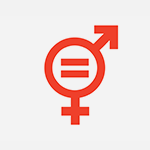 SDG 5. Gender Equality