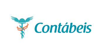 Portal Contábeis logo