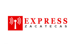 Express Zacatecas