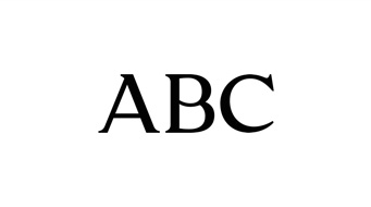Periódico ABC logo
