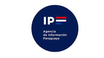 Unión Europea evalúa apoyo técnico al Paraguay en transparencia y acceso a la justicia