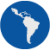 Icono Regional