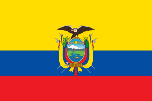 Ecuador recuerda 30 años de la aprobación de la convención sobre los Derechos del Niño