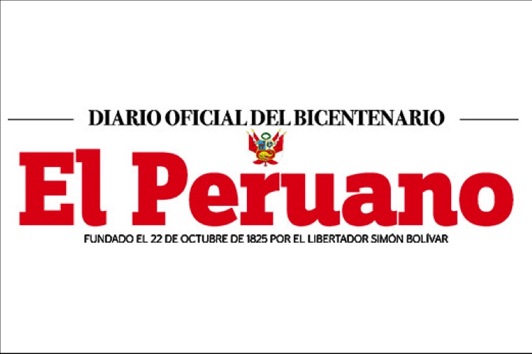 “UE trabajará de manera más conjunta con el Perú” [entrevista]