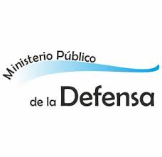 Argentina adoptó la “Guía Regional de Atención integral a víctimas de violencia institucional en las prisiones de América Latina””