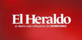 Encuentro en Chile destaca modelos de gestión municipal en Honduras