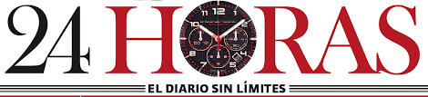 Gobernador Diego Sinhue presentará: el caso Guanajuato, en el ITAM