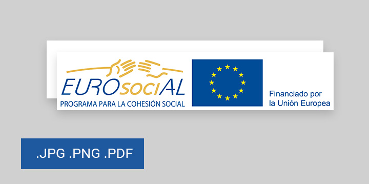 logo-eurosocial-horizontal-2020