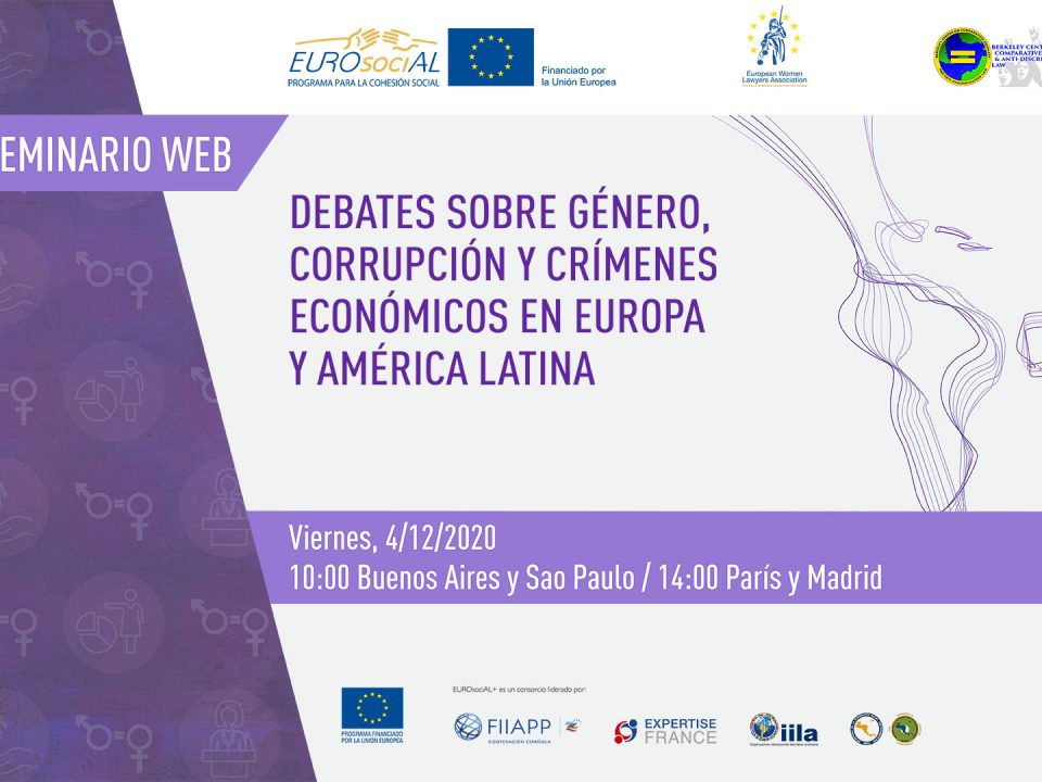 ES+ Debates gener corrupcion crimenes economicos UE AL_04_12_2020 Flyer