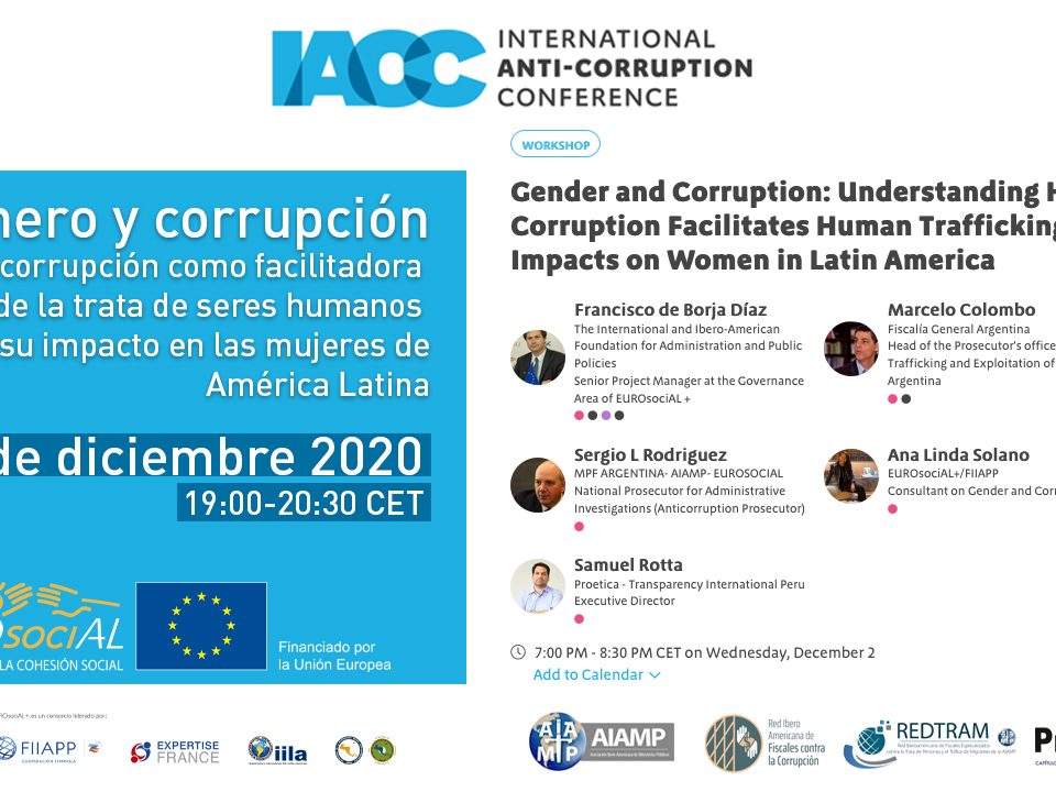 IACC-Gender-and-corruption