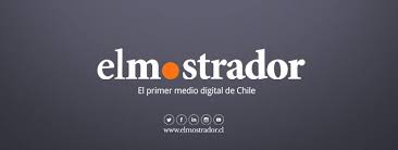 “Radiografía de la corrupción”: Contraloría propone ideas para fortalecer la probidad en Chile
