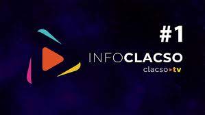 InfoCLACSO en vivo – 21 de julio