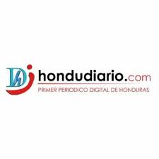 Congreso hondureño “aplazado” en transparencia legislativa