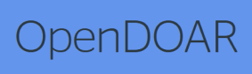 OpenDOAR logo
