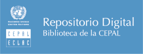 repositoriologos-b2-es