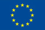 Boletín Actividades Unión Europea – Enero 2022
