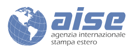 Cooperazione Italia-Spagna-America Latina: l’IILA in missione a Madrid