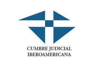 Cumbre Judicial Iberoamericana