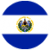 Icono Bandera El Salvador